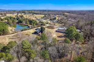 2110 Walhalla Hwy, Pickens, SC 29671 - Photo 39