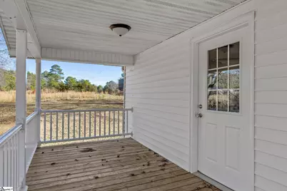 2110 Walhalla Highway, Pickens, SC 29671 - Photo 23