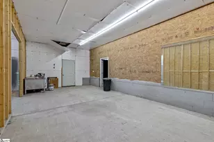 2110 Walhalla Hwy, Pickens, SC 29671 - Photo 29