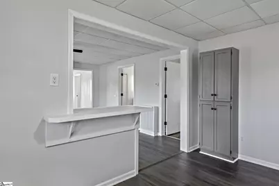 2110 Walhalla Highway, Pickens, SC 29671 - Photo 15