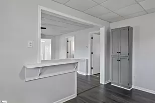 2110 Walhalla Hwy, Pickens, SC 29671 - Photo 15