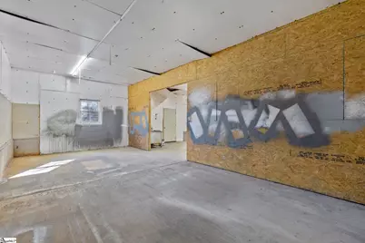 2110 Walhalla Highway, Pickens, SC 29671 - Photo 31