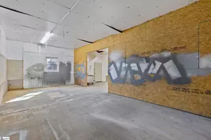 2110 Walhalla Hwy, Pickens, SC 29671 - Photo 31