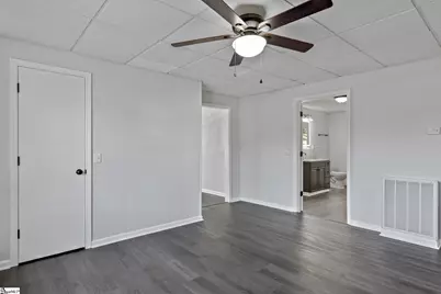 2110 Walhalla Highway, Pickens, SC 29671 - Photo 11