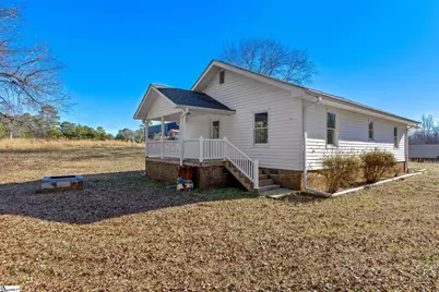 2110 Walhalla Highway, Pickens, SC 29671 - Photo 25