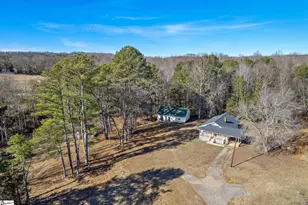 2110 Walhalla Hwy, Pickens, SC 29671 - Photo 35