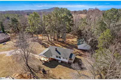 2110 Walhalla Highway, Pickens, SC 29671 - Photo 37