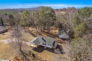 2110 Walhalla Hwy, Pickens, SC 29671 - Photo 37