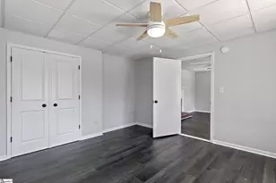 2110 Walhalla Hwy, Pickens, SC 29671 - Photo 17