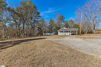 2110 Walhalla Highway, Pickens, SC 29671 - Photo 3