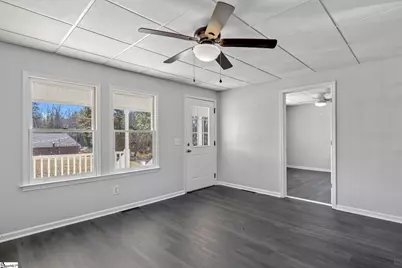 2110 Walhalla Highway, Pickens, SC 29671 - Photo 9