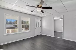 2110 Walhalla Hwy, Pickens, SC 29671 - Photo 9