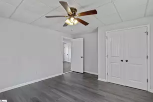 2110 Walhalla Hwy, Pickens, SC 29671 - Photo 19