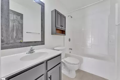 411 Blue Sage Place, Simpsonville, SC 29680 - Photo 31