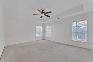 411 Blue Sage Pl, Simpsonville, SC 29680 - Photo 21