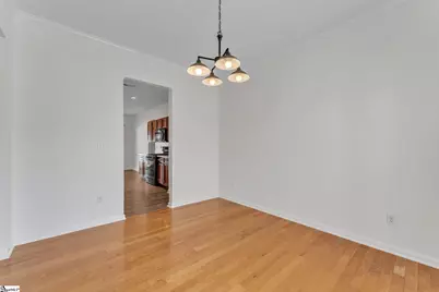 411 Blue Sage Place, Simpsonville, SC 29680 - Photo 9