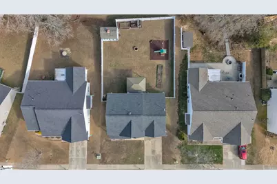 411 Blue Sage Place, Simpsonville, SC 29680 - Photo 39