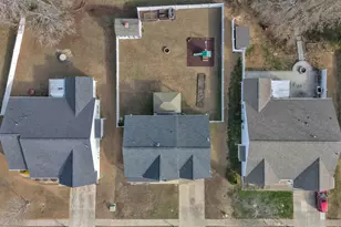 411 Blue Sage Pl, Simpsonville, SC 29680 - Photo 39