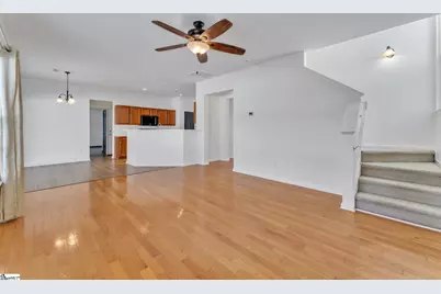 411 Blue Sage Place, Simpsonville, SC 29680 - Photo 13