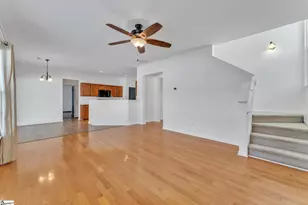 411 Blue Sage Pl, Simpsonville, SC 29680 - Photo 13