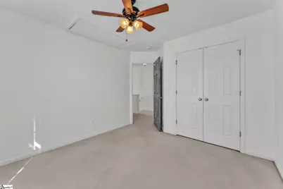 411 Blue Sage Place, Simpsonville, SC 29680 - Photo 33