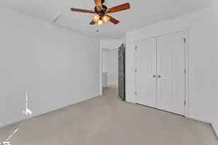 411 Blue Sage Pl, Simpsonville, SC 29680 - Photo 33