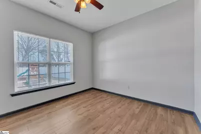 411 Blue Sage Place, Simpsonville, SC 29680 - Photo 29