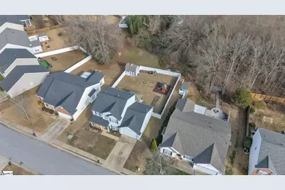 411 Blue Sage Place, Simpsonville, SC 29680 - Photo 41