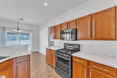 411 Blue Sage Place, Simpsonville, SC 29680 - Photo 17