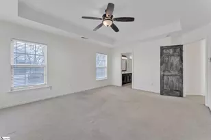 411 Blue Sage Pl, Simpsonville, SC 29680 - Photo 23