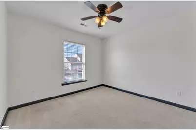 411 Blue Sage Place, Simpsonville, SC 29680 - Photo 27