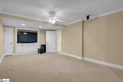 216 Asheton Lakes Way, Simpsonville, SC 29681 - Photo 37