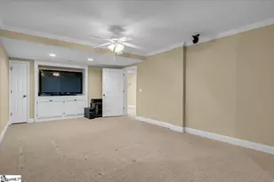 216 Asheton Lakes Way, Simpsonville, SC 29681 - Photo 37