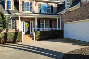 216 Asheton Lakes Way, Simpsonville, SC 29681 - Photo 3