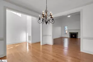 216 Asheton Lakes Way, Simpsonville, SC 29681 - Photo 5