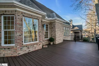 216 Asheton Lakes Way, Simpsonville, SC 29681 - Photo 43