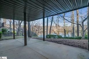 216 Asheton Lakes Way, Simpsonville, SC 29681 - Photo 39