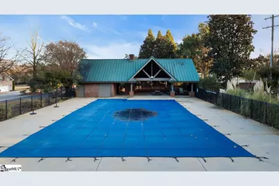 216 Asheton Lakes Way, Simpsonville, SC 29681 - Photo 49