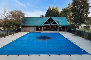 216 Asheton Lakes Way, Simpsonville, SC 29681 - Photo 49