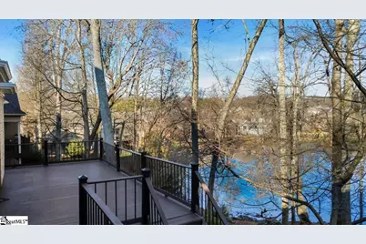 216 Asheton Lakes Way, Simpsonville, SC 29681 - Photo 45