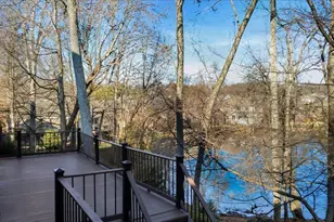 216 Asheton Lakes Way, Simpsonville, SC 29681 - Photo 45