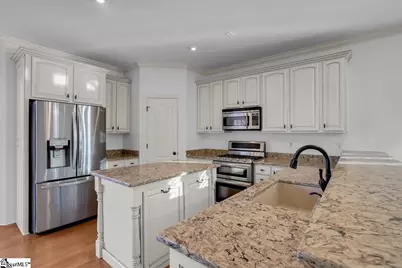 216 Asheton Lakes Way, Simpsonville, SC 29681 - Photo 11