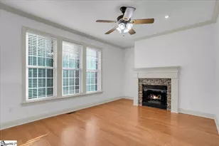 216 Asheton Lakes Way, Simpsonville, SC 29681 - Photo 13