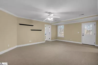 216 Asheton Lakes Way, Simpsonville, SC 29681 - Photo 33