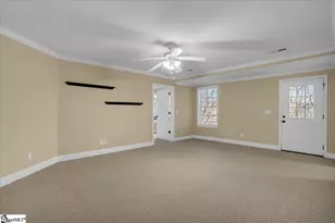 216 Asheton Lakes Way, Simpsonville, SC 29681 - Photo 33