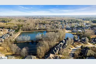 216 Asheton Lakes Way, Simpsonville, SC 29681 - Photo 47