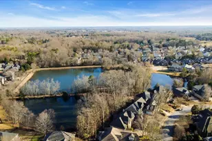 216 Asheton Lakes Way, Simpsonville, SC 29681 - Photo 47