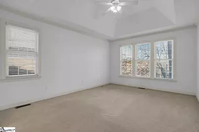 216 Asheton Lakes Way, Simpsonville, SC 29681 - Photo 19