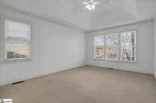 216 Asheton Lakes Way, Simpsonville, SC 29681 - Photo 19