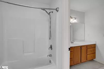 216 Asheton Lakes Way, Simpsonville, SC 29681 - Photo 27